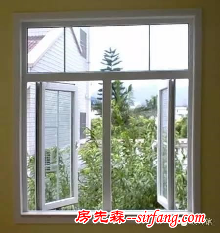 封陽(yáng)臺(tái)，除了好看，耐用也很重要！