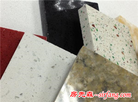 如何鉴定陶瓷墙砖的质量 墙砖质量好坏鉴定方法