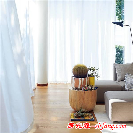 无印良品家的12款家居好物，开启美好生活的每一天！