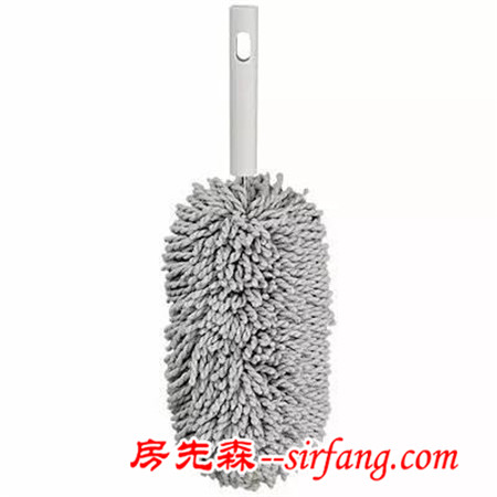 无印良品家的12款家居好物，开启美好生活的每一天！