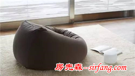 无印良品家的12款家居好物，开启美好生活的每一天！
