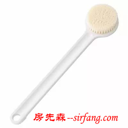 无印良品家的12款家居好物，开启美好生活的每一天！