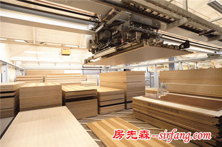 浴室家具業(yè)務(wù)在世界各地欣欣向榮 