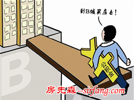 外地户口能用公积金贷款在上海购房吗？流程是怎样的