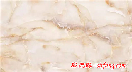 鑒別大理石好壞的簡(jiǎn)易方法