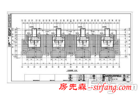 框剪结构和剪力墙结构的区别?框剪结构施工工艺?