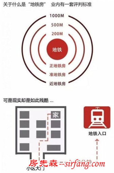 宁12条地铁线建设信息一览 你家通地铁了吗？