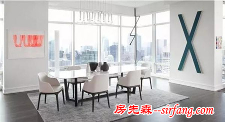 家意家居|Poliform家具—簡約就是對復(fù)雜問題的解決