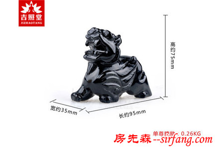 店里貔貅的摆放