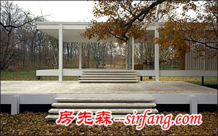 跟明星私宅學(xué)家具怎么搭，藍(lán)瘦香菇丑歐式拜拜！
