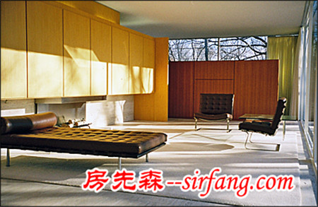 跟明星私宅學(xué)家具怎么搭，藍(lán)瘦香菇丑歐式拜拜！