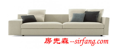跟明星私宅學(xué)家具怎么搭，藍(lán)瘦香菇丑歐式拜拜！