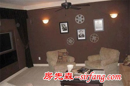 姚明正式宣布退役 美國(guó)60萬(wàn)美金奢華豪宅曝光