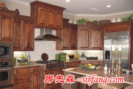 姚明正式宣布退役 美國(guó)60萬(wàn)美金奢華豪宅曝光