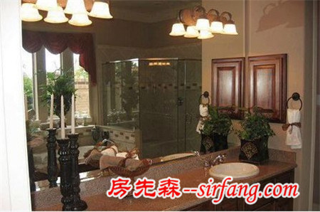 姚明正式宣布退役 美國(guó)60萬(wàn)美金奢華豪宅曝光