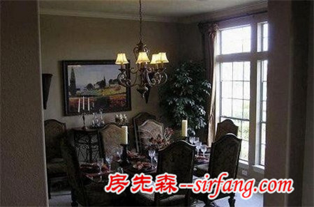 姚明正式宣布退役 美國(guó)60萬(wàn)美金奢華豪宅曝光