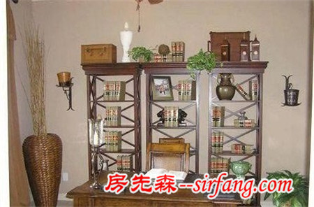 姚明正式宣布退役 美國(guó)60萬(wàn)美金奢華豪宅曝光