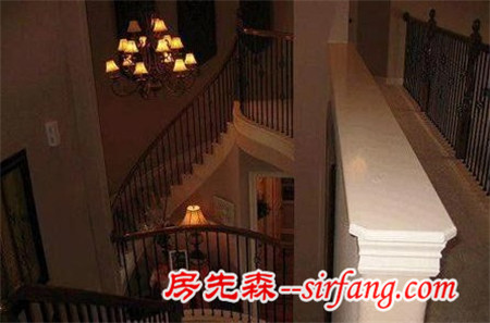 姚明正式宣布退役 美國(guó)60萬(wàn)美金奢華豪宅曝光