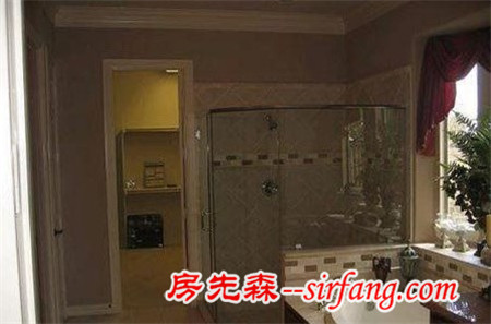 姚明正式宣布退役 美國(guó)60萬(wàn)美金奢華豪宅曝光