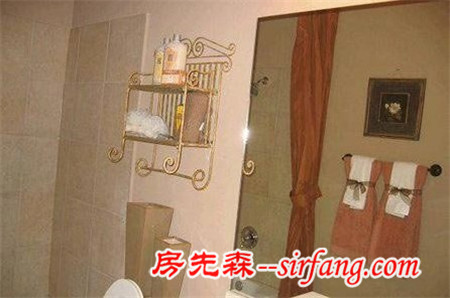 姚明正式宣布退役 美國(guó)60萬(wàn)美金奢華豪宅曝光