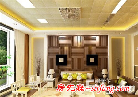 格勒集成吊頂?shù)馁|(zhì)量怎么樣