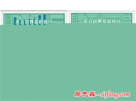 火火火火火：恩商星汇广场蝉联销售双料冠军