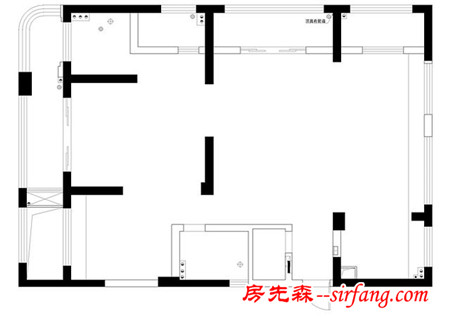 和老婆结婚时我一无所有！今天欠老婆的家终于还上了