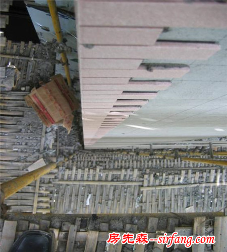 農(nóng)村自建房這樣裝外墻保溫板，連城里人看到都說(shuō)好