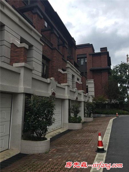 農(nóng)村自建房這樣裝外墻保溫板，連城里人看到都說(shuō)好