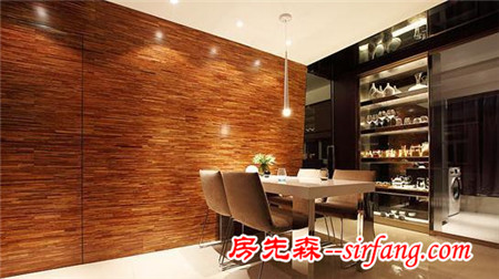極具設(shè)計(jì)感的現(xiàn)代簡(jiǎn)約風(fēng)格家居裝修