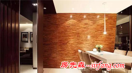 極具設(shè)計(jì)感的現(xiàn)代簡(jiǎn)約風(fēng)格家居裝修