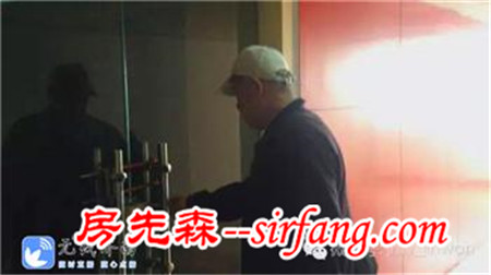 先裝修后付款？砸完墻后不見人！老人有家不能回