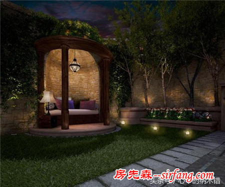 众合尚古 | 灵魂设计师 王嘉晖