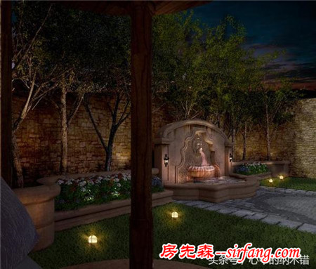 众合尚古 | 灵魂设计师 王嘉晖