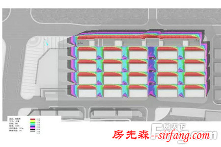 华硒市场二期 全新规划重磅来袭