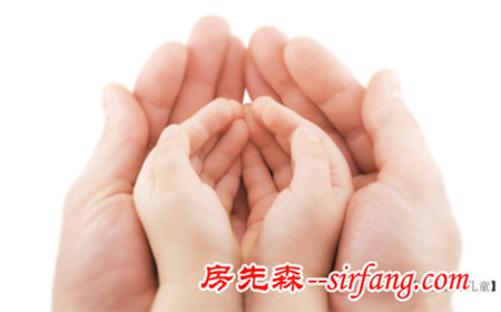 家装公司为何高调赞助世界小姐大赛