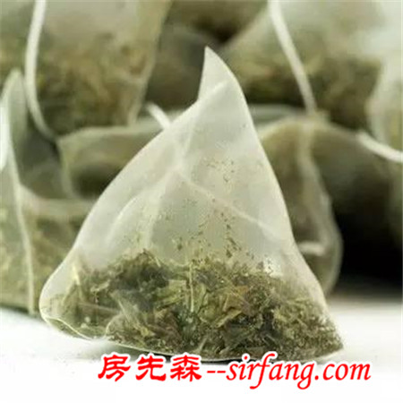 15种天然清洁素材~让你轻松做家务