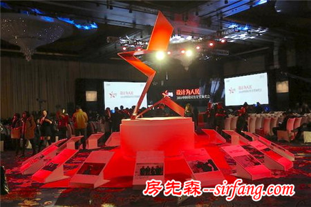 第十一届北京文博会开幕在即
