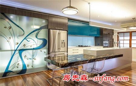 告别设计盲点 DIY美化家居