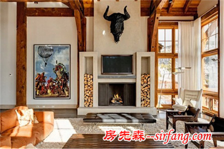 告别设计盲点 DIY美化家居
