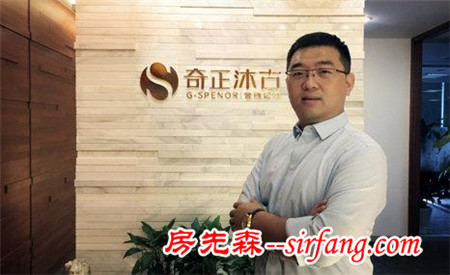 中国顶级建材营销策划公司：地板品牌迎来战略新机遇
