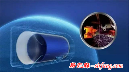 熱水器你只關(guān)心熱水量卻忽略了這些