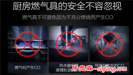 热水器你只关心热水量却忽略了这些