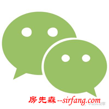 推广|“中山红”再度闪耀云浮石文化节，大唐精品红木抱团跨巿直销