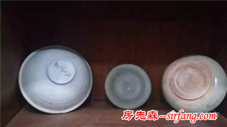 推广|“中山红”再度闪耀云浮石文化节，大唐精品红木抱团跨巿直销