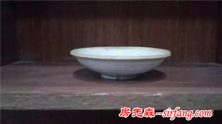 推广|“中山红”再度闪耀云浮石文化节，大唐精品红木抱团跨巿直销
