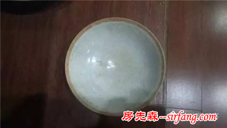 推广|“中山红”再度闪耀云浮石文化节，大唐精品红木抱团跨巿直销