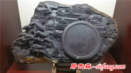 推广|“中山红”再度闪耀云浮石文化节，大唐精品红木抱团跨巿直销