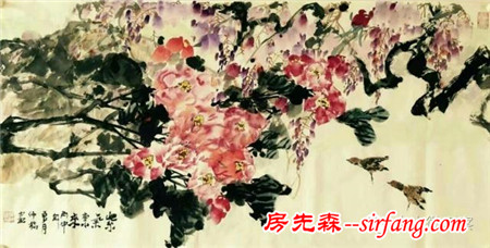 推广|“中山红”再度闪耀云浮石文化节，大唐精品红木抱团跨巿直销