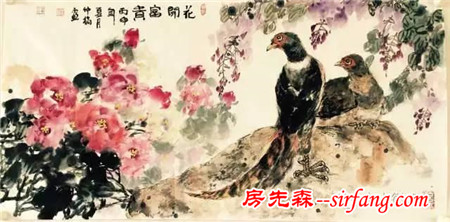 推广|“中山红”再度闪耀云浮石文化节，大唐精品红木抱团跨巿直销